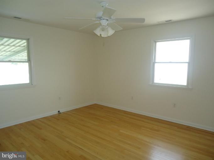 21630 Chicken Point Road Tilghman, MD 21671 - Photo 23 of 25 Bedroom