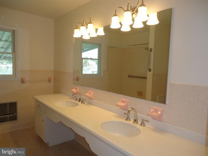 21630 Chicken Point Road Tilghman, MD 21671 - Photo 24 of 25 Bath