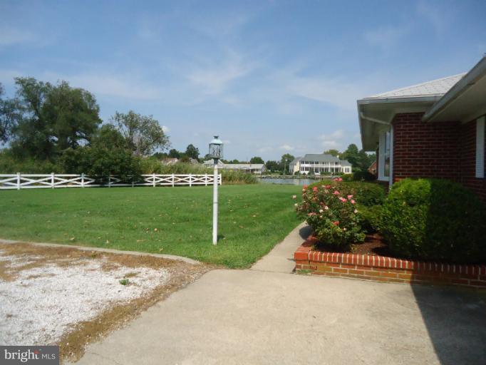 21630 Chicken Point Road Tilghman, MD 21671 - Photo 8 of 25 View