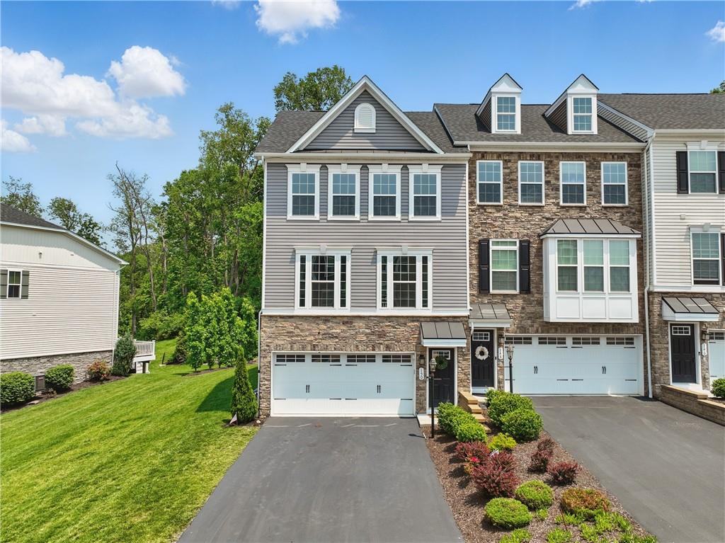 150 Cole Drive McKees Rocks, PA 15136 - Photo 1 of 49 Conveniently located near shopping, schools, restaurants and Montour Trails.
