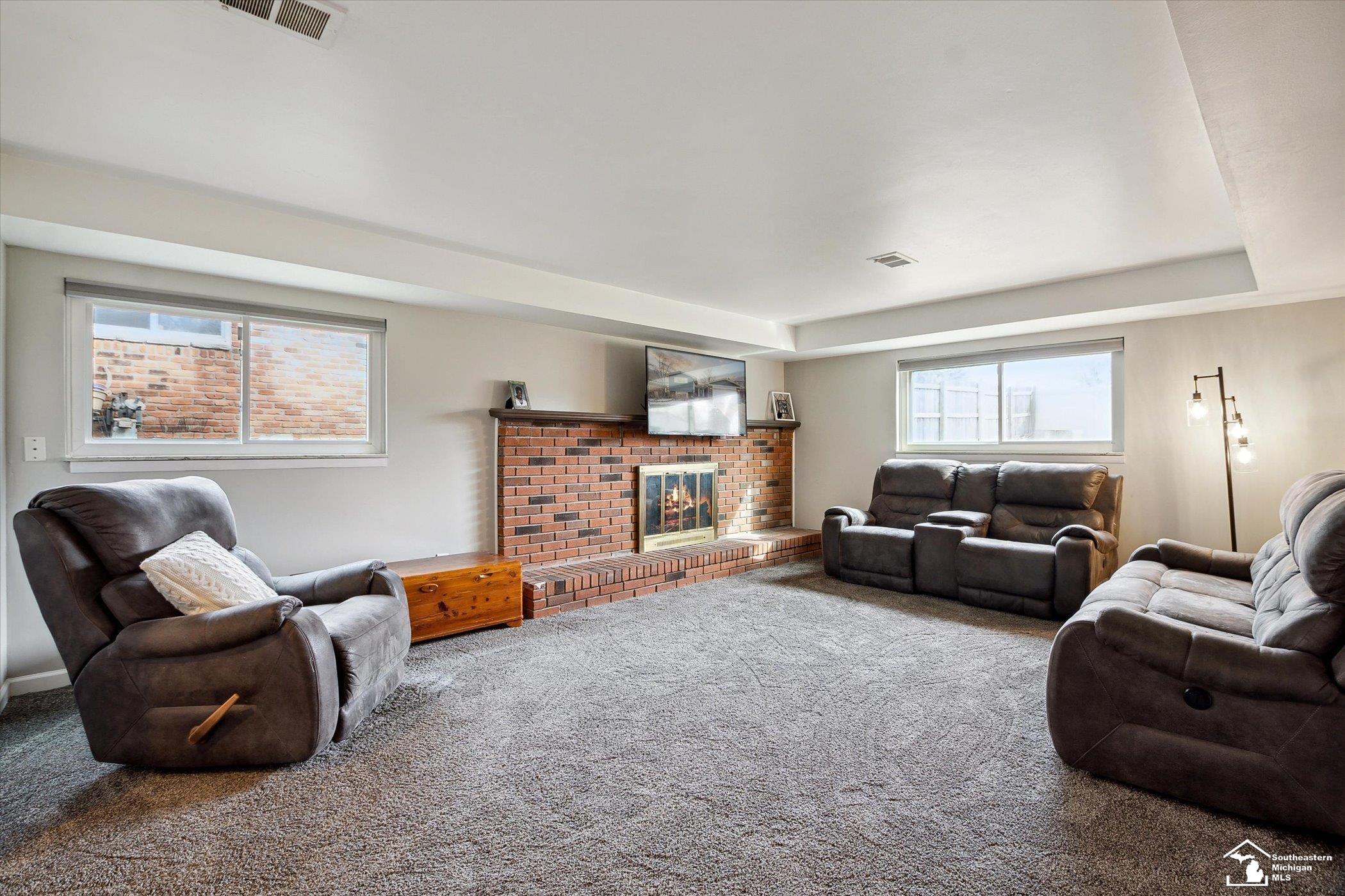 43041 Avon Road Canton, MI 48187 - Photo 38 of 47