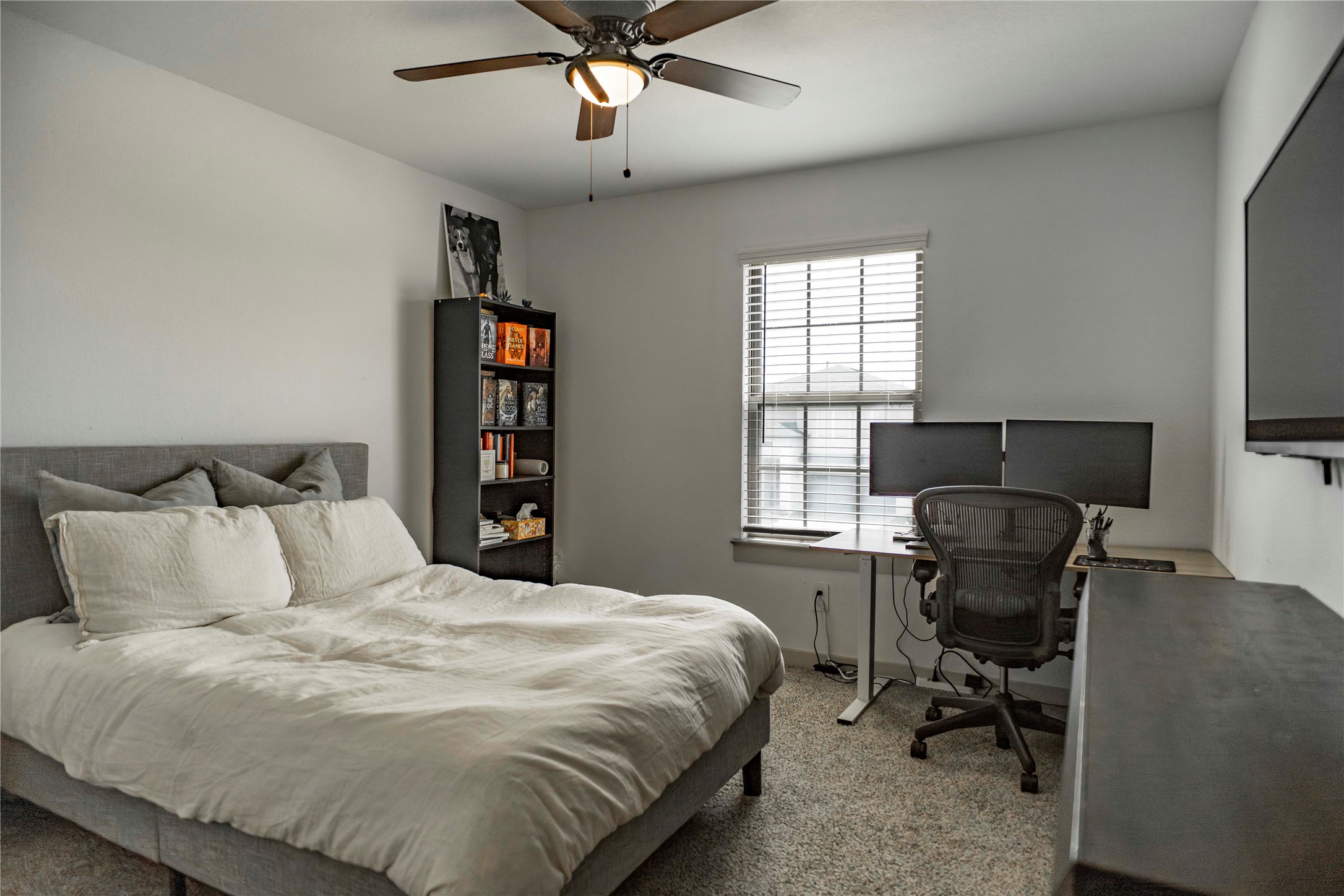 29507 Red Rocks Pk Drive Katy, TX 77494 - Photo 32 of 40