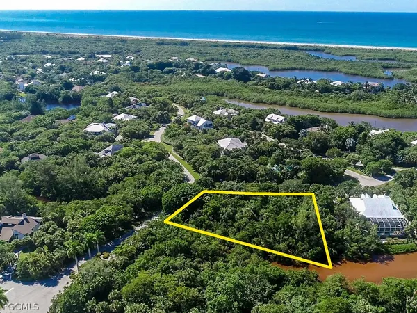 $280,000 | 5398 Osprey Court, Sanibel, FL 33957
