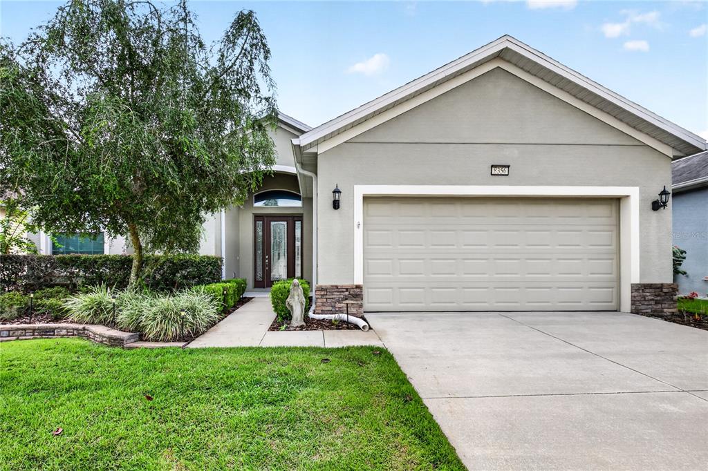 8356 Bridgeport Bay Circle Mount Dora, FL 32757 - Photo 2 of 62 Gallery Image 2