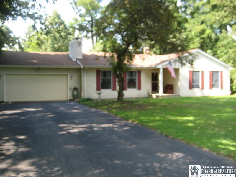12069 Hanford Road Hanover, NY 14136 - Photo 1 of 1 Gallery Image 1