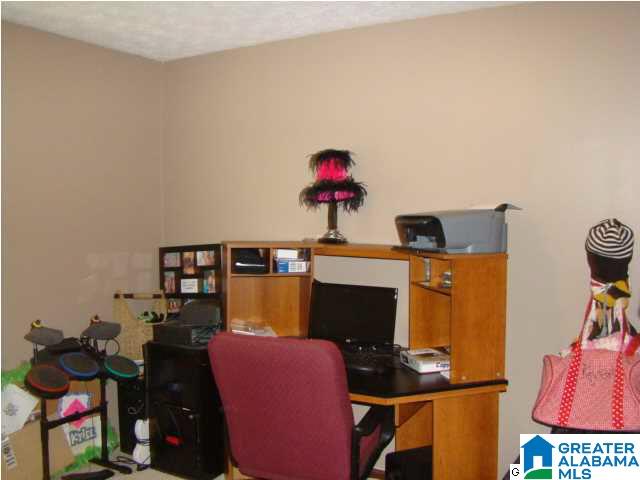 1225 Valleywood Road Oxford, AL 36203 - Photo 15 of 27