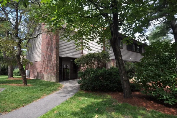 $3,200 | 505 Tumbling Hawk, Unit 505, Acton, MA 01718