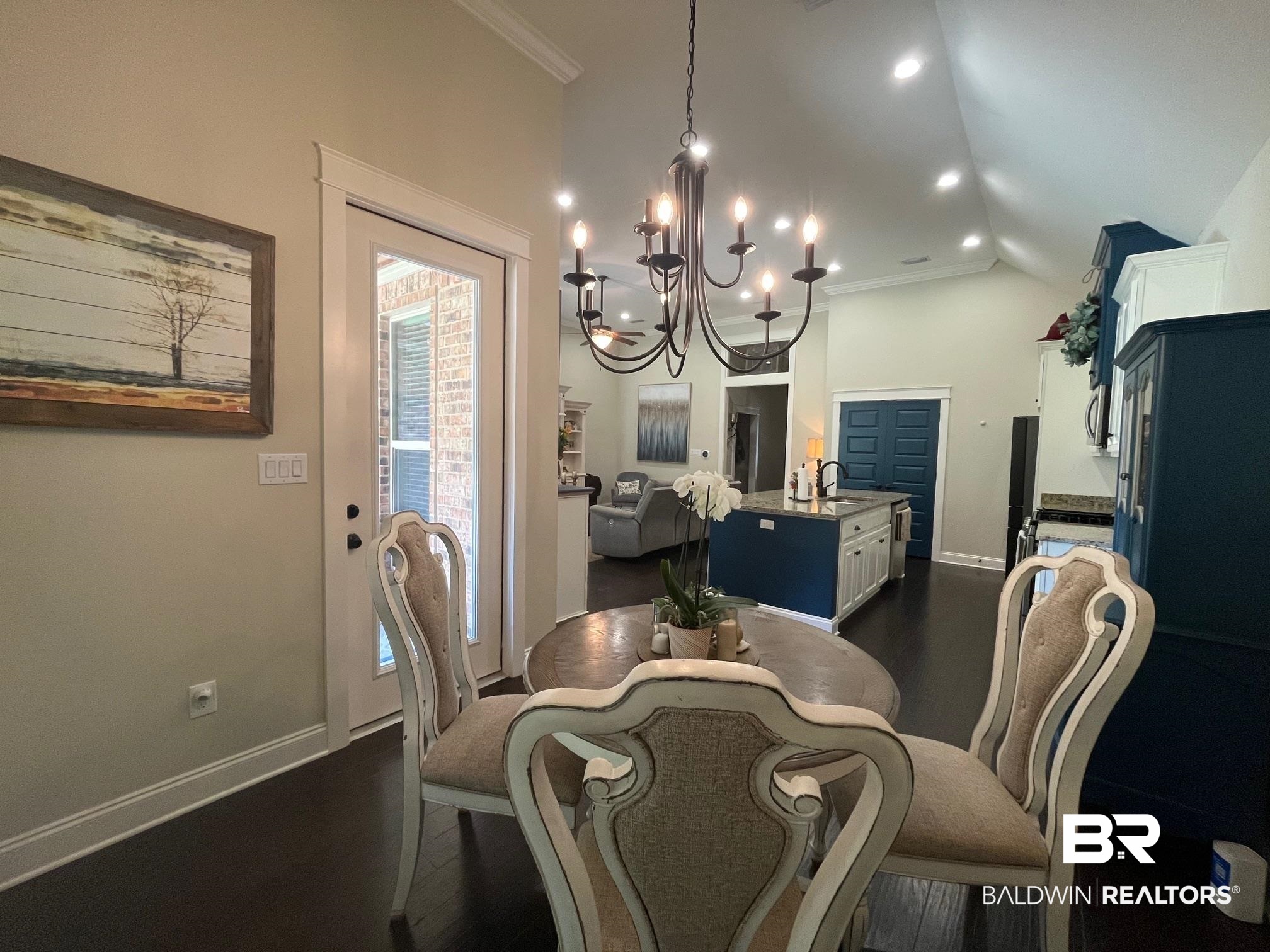 343 Hemlock Drive Fairhope, AL 36532 - Photo 39 of 62