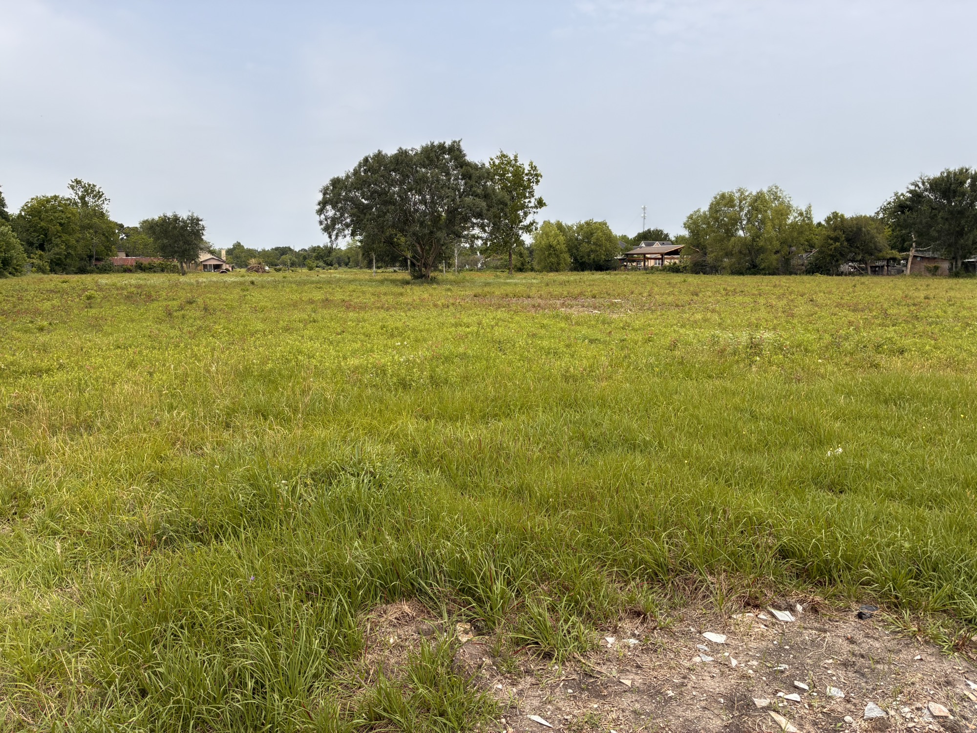 2933 Indiana Street Fresno, TX 77545 - Photo 4 of 9 a view of a ocean view
