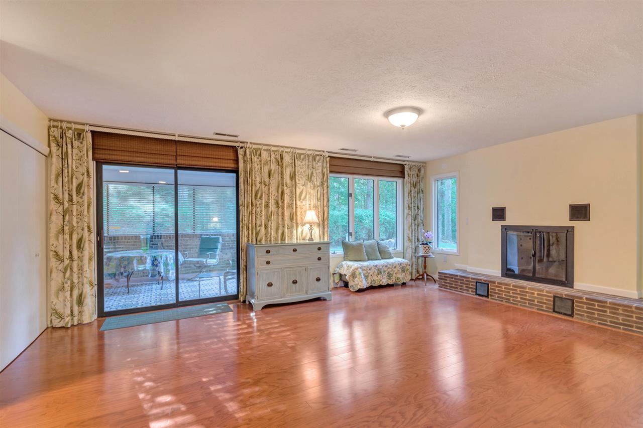1731 Old Forge Road Charlottesville, VA 22901 - Photo 13 of 27