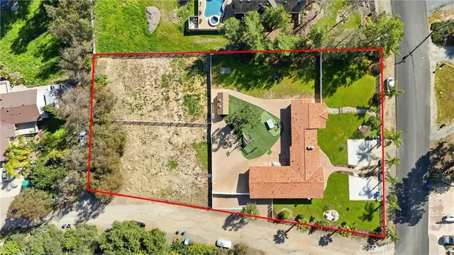 $1,700,000 | 12234 Boulder View Drive, Poway, CA 92064