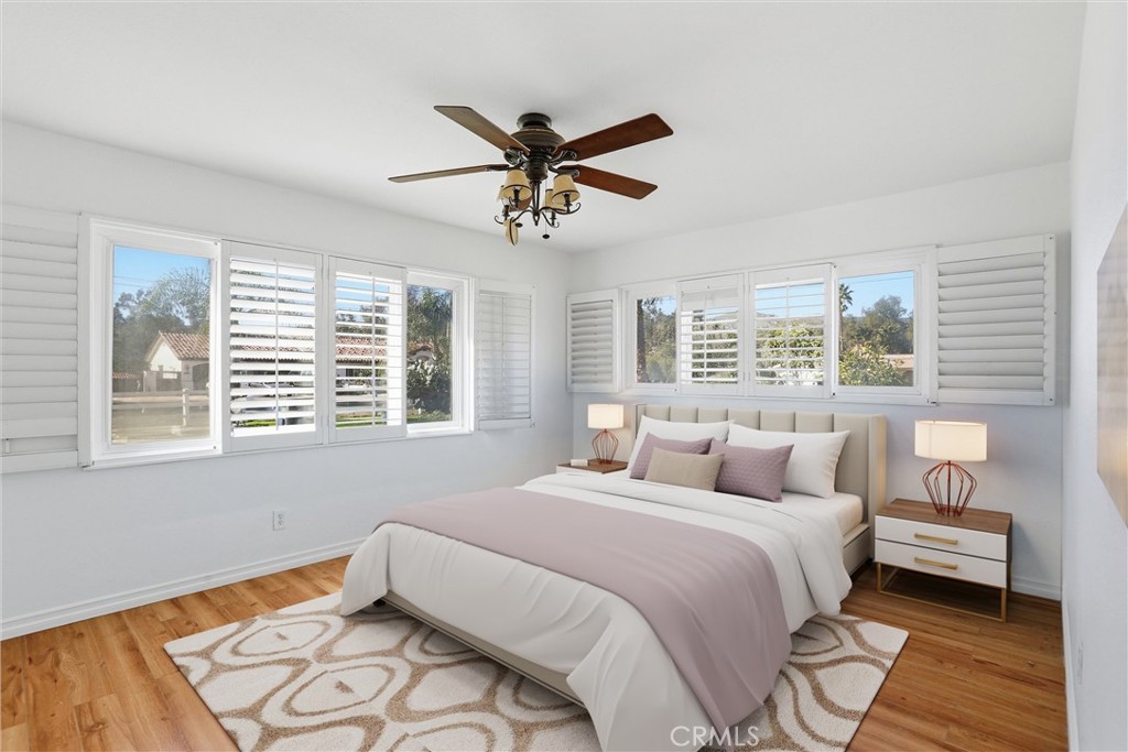 12234 Boulder View Drive Poway, CA 92064 - Photo 12 of 43 Digitally staged