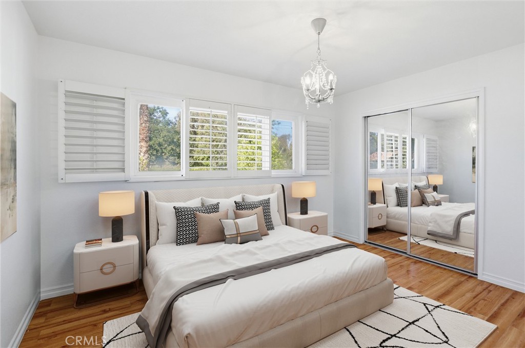 12234 Boulder View Drive Poway, CA 92064 - Photo 13 of 43