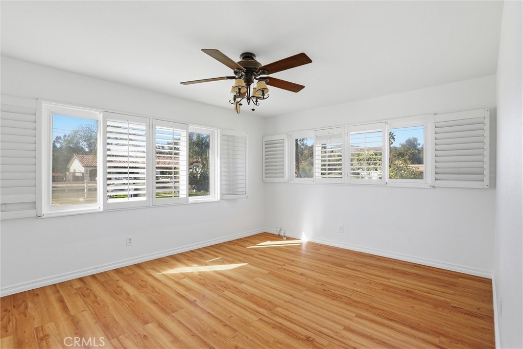 12234 Boulder View Drive Poway, CA 92064 - Photo 14 of 43 Family room - digitally staged