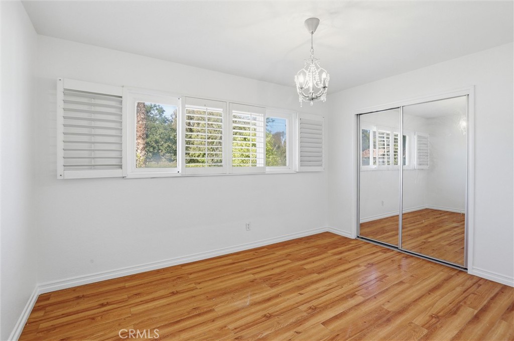 12234 Boulder View Drive Poway, CA 92064 - Photo 16 of 43