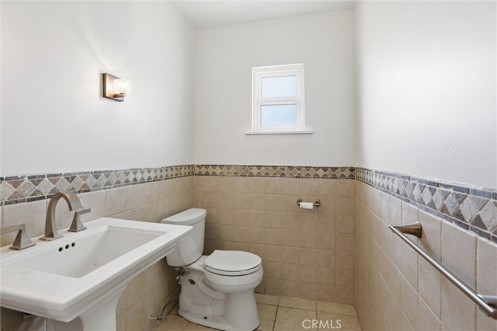 12234 Boulder View Drive Poway, CA 92064 - Photo 17 of 43