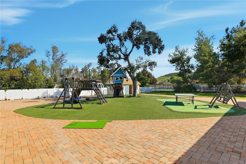 12234 Boulder View Drive Poway, CA 92064 - Photo 19 of 43