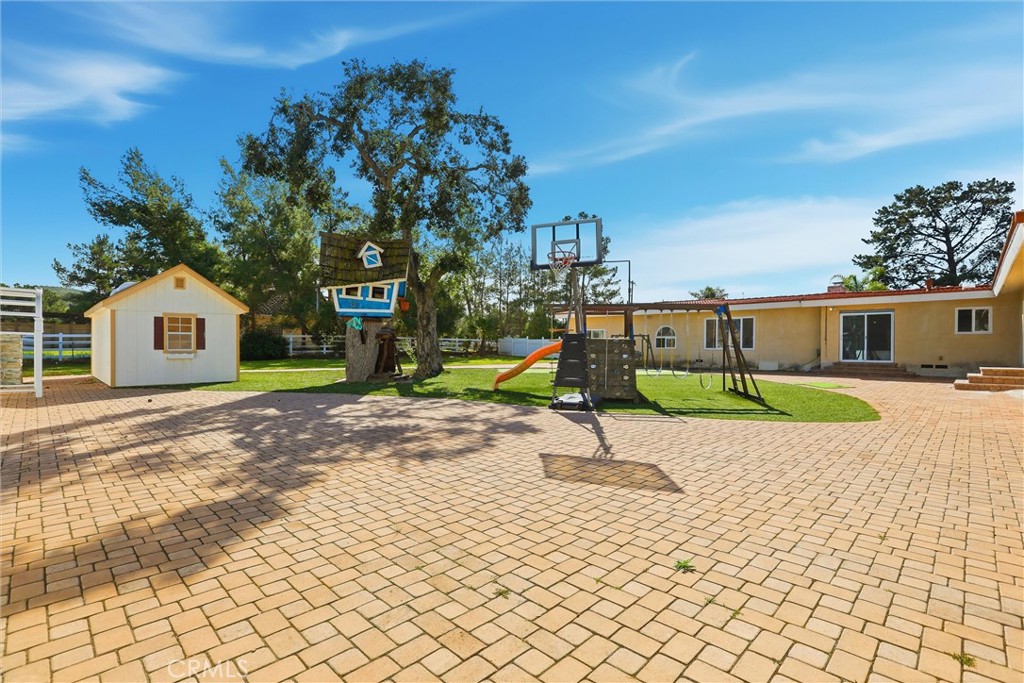 12234 Boulder View Drive Poway, CA 92064 - Photo 20 of 43