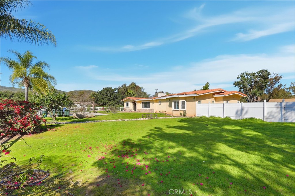 12234 Boulder View Drive Poway, CA 92064 - Photo 2 of 43