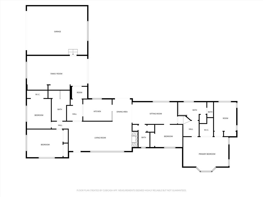 12234 Boulder View Drive Poway, CA 92064 - Photo 25 of 43