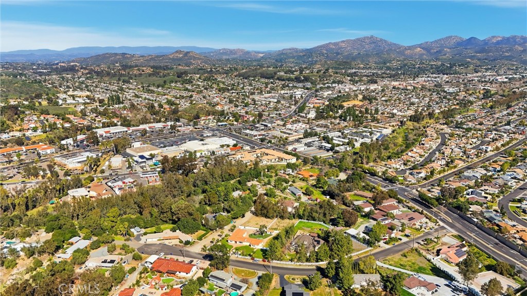 12234 Boulder View Drive Poway, CA 92064 - Photo 26 of 43