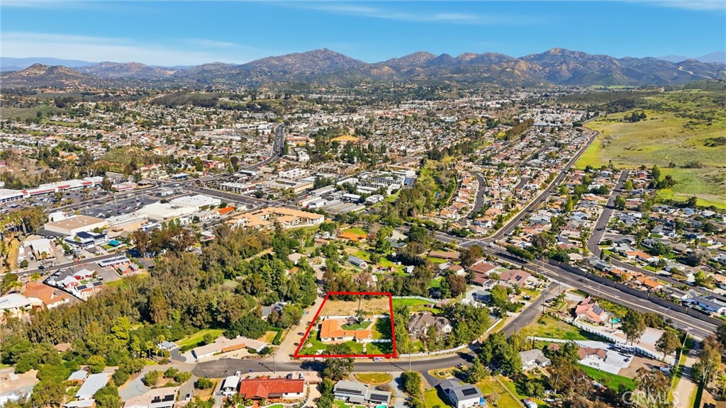 12234 Boulder View Drive Poway, CA 92064 - Photo 27 of 43