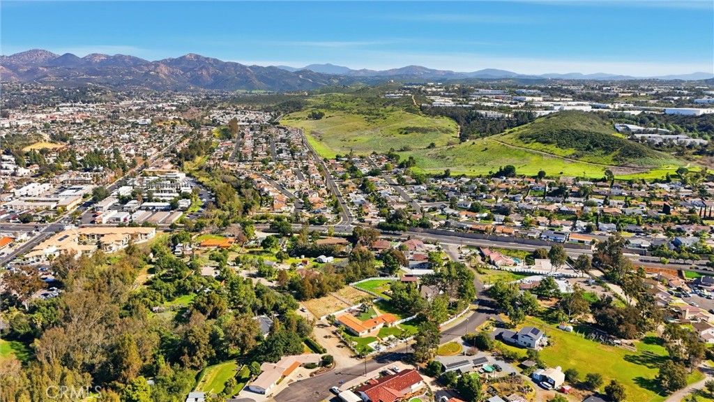 12234 Boulder View Drive Poway, CA 92064 - Photo 29 of 43
