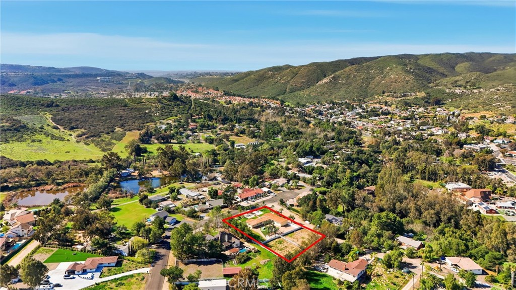 12234 Boulder View Drive Poway, CA 92064 - Photo 30 of 43