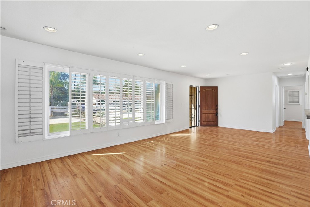 12234 Boulder View Drive Poway, CA 92064 - Photo 31 of 43