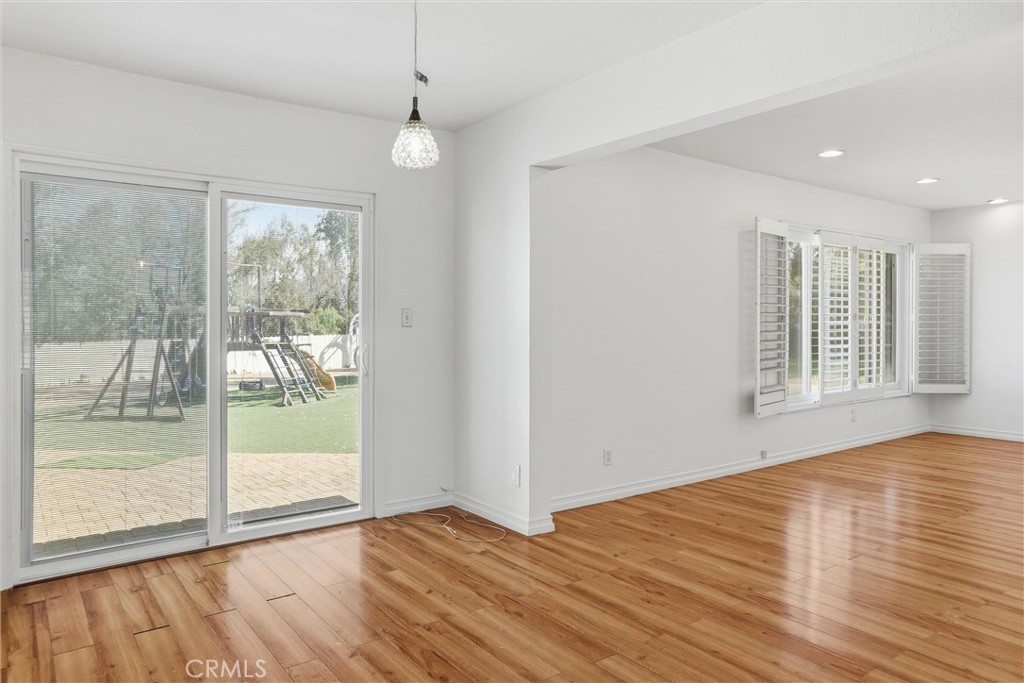 12234 Boulder View Drive Poway, CA 92064 - Photo 32 of 43