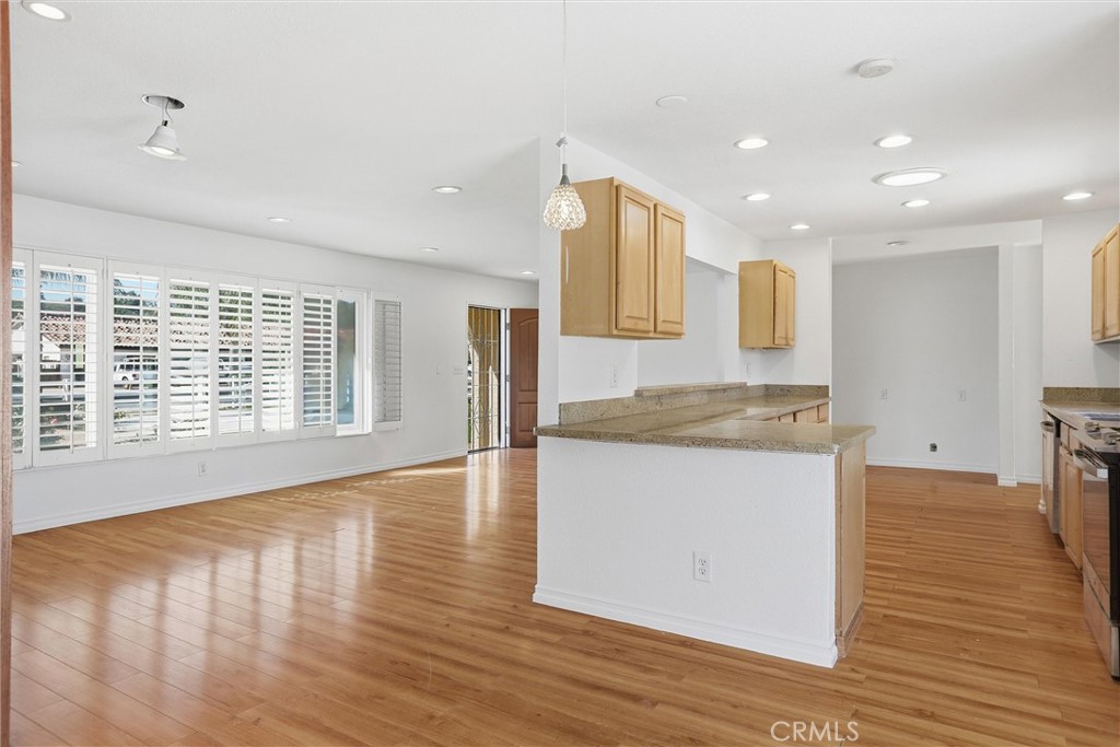 12234 Boulder View Drive Poway, CA 92064 - Photo 33 of 43