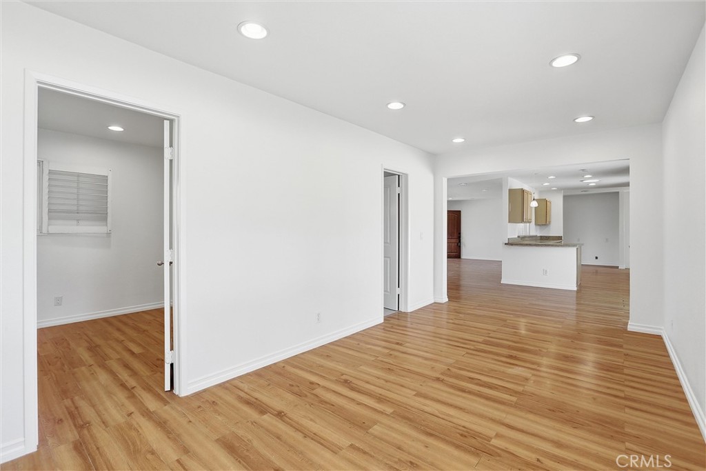 12234 Boulder View Drive Poway, CA 92064 - Photo 35 of 43