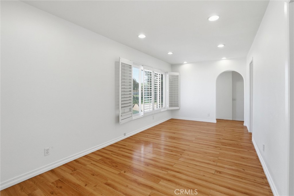 12234 Boulder View Drive Poway, CA 92064 - Photo 36 of 43 Dinning room