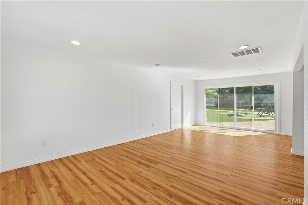 12234 Boulder View Drive Poway, CA 92064 - Photo 37 of 43 Family room