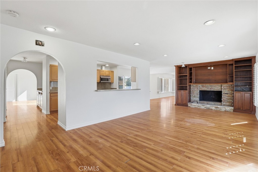 12234 Boulder View Drive Poway, CA 92064 - Photo 38 of 43