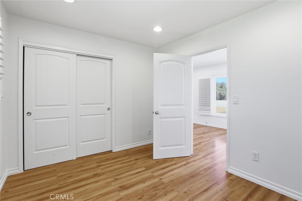 12234 Boulder View Drive Poway, CA 92064 - Photo 39 of 43