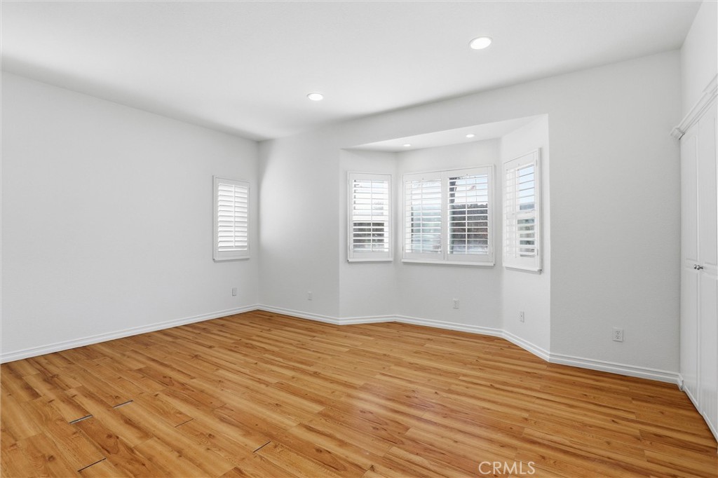 12234 Boulder View Drive Poway, CA 92064 - Photo 40 of 43 Master