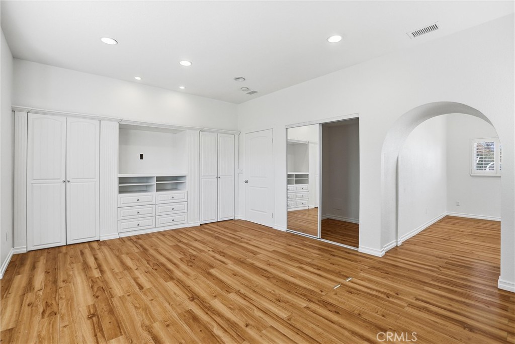 12234 Boulder View Drive Poway, CA 92064 - Photo 41 of 43 Master