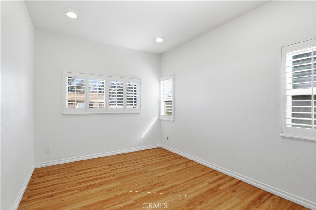 12234 Boulder View Drive Poway, CA 92064 - Photo 42 of 43 Master