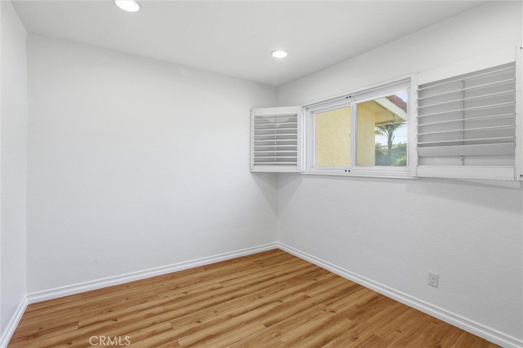 12234 Boulder View Drive Poway, CA 92064 - Photo 43 of 43