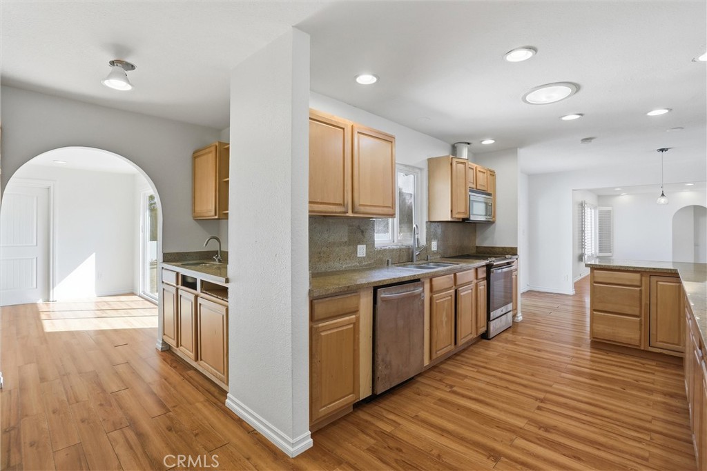 12234 Boulder View Drive Poway, CA 92064 - Photo 6 of 43