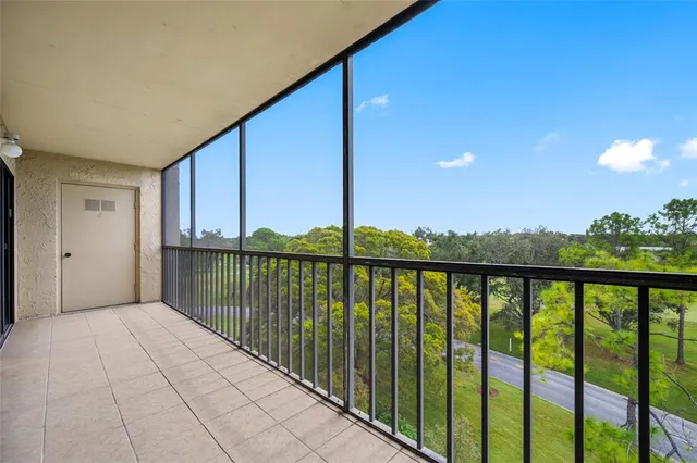 a room with storage and utility