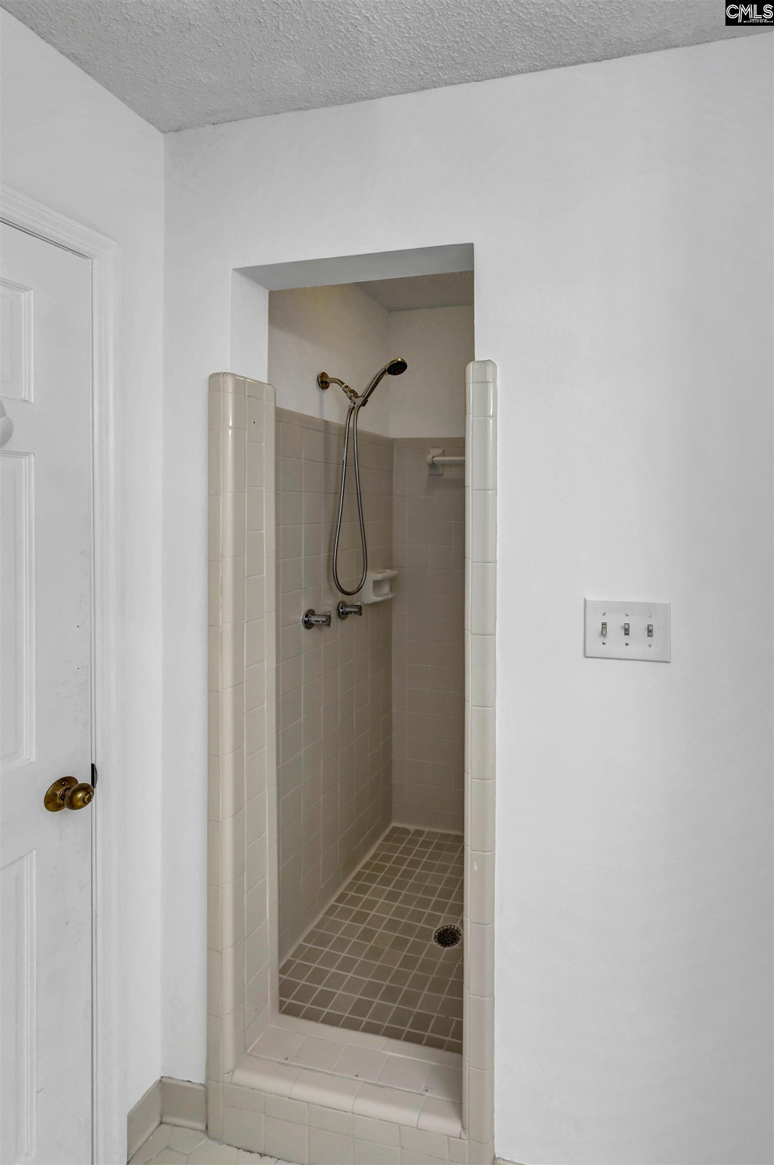 521 Wallace Way Lexington, SC 29073 - Photo 29 of 36 Gallery Image 29