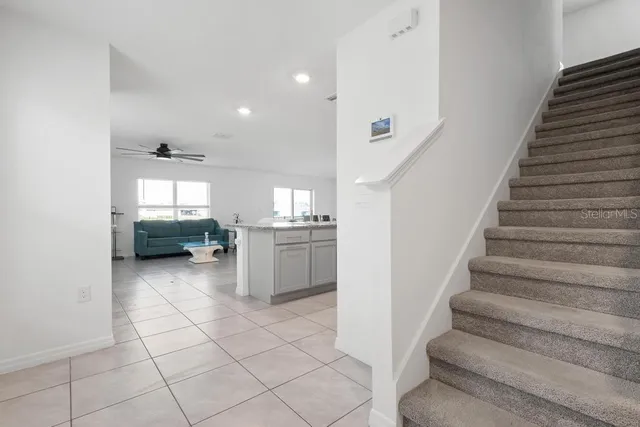 $415,000 | 2986 Great Abaco Way, Bradenton, FL 34208