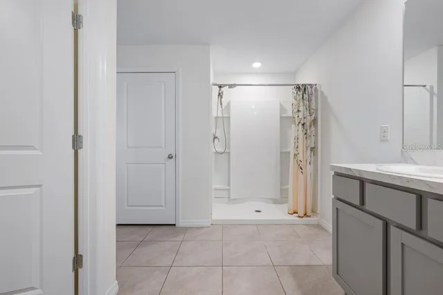 $415,000 | 2986 Great Abaco Way, Bradenton, FL 34208