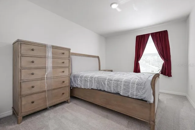 $415,000 | 2986 Great Abaco Way, Bradenton, FL 34208