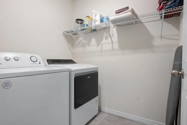 $415,000 | 2986 Great Abaco Way, Bradenton, FL 34208