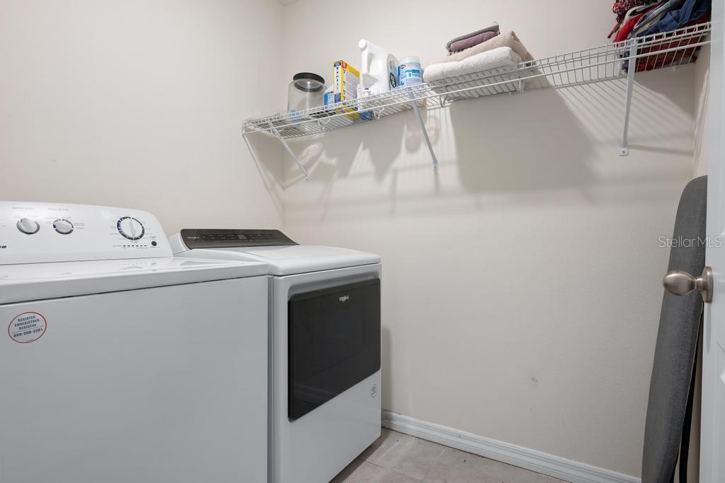 2986 Great Abaco Way Bradenton, FL 34208 - Photo 20 of 27