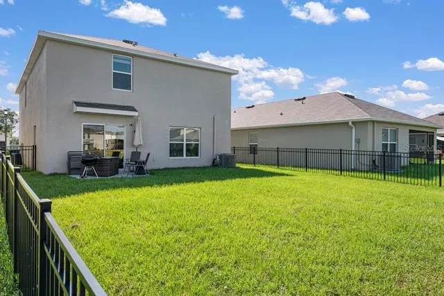 $415,000 | 2986 Great Abaco Way, Bradenton, FL 34208