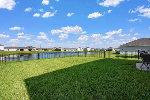 $415,000 | 2986 Great Abaco Way, Bradenton, FL 34208